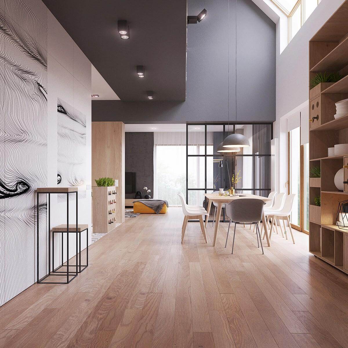 Most Creative Flooring Ideas For Your Modern Home most-creative-flooring-ideas-for-your-modern-home