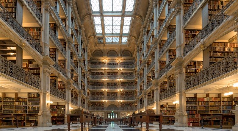 Library Designs best home library ideas, library decoration ideas | architectures Library Designs best home library ideas, library decoration ideas | architectures