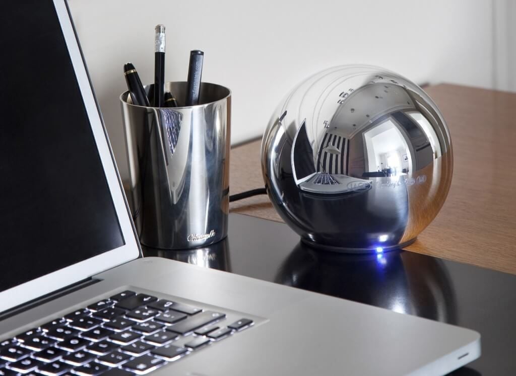 Amazing Office Gadgets That Will Ease Your Everyday Tasks
