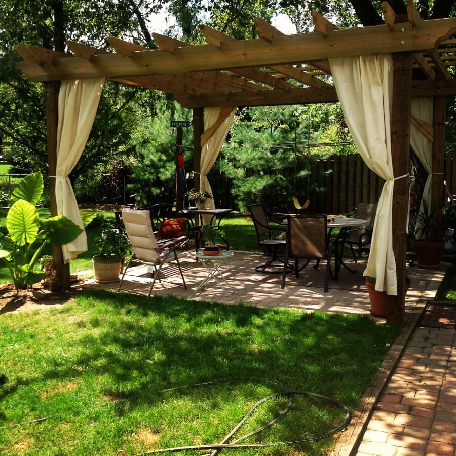 amazing eclectic patio designs that are full of cretive ideas amazing eclectic patio designs that are full of cretive ideas