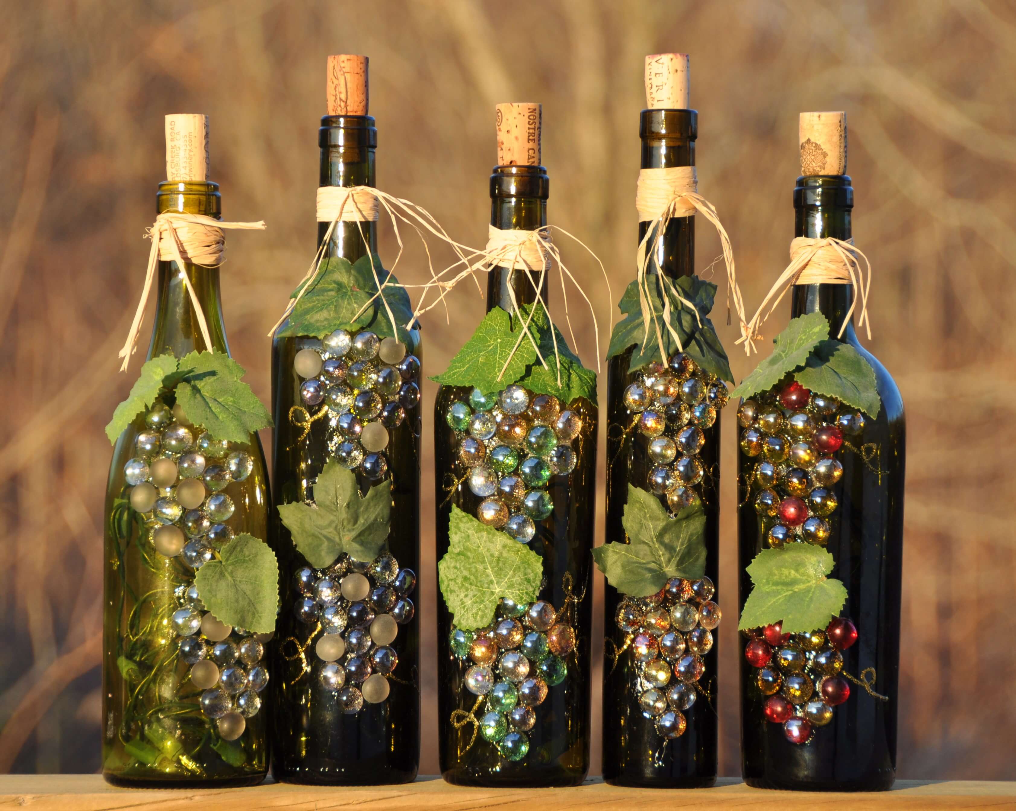 How To Sell Old Wine Bottles at Greg Rice blog