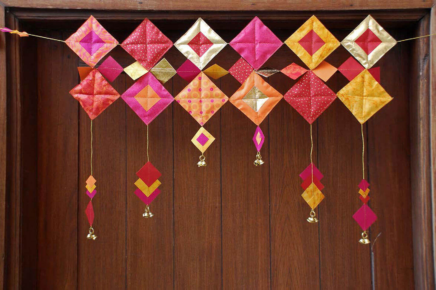 Diwali 2017 – Top 31 Unique Diwali Decoration Ideas To Beautify Your Home