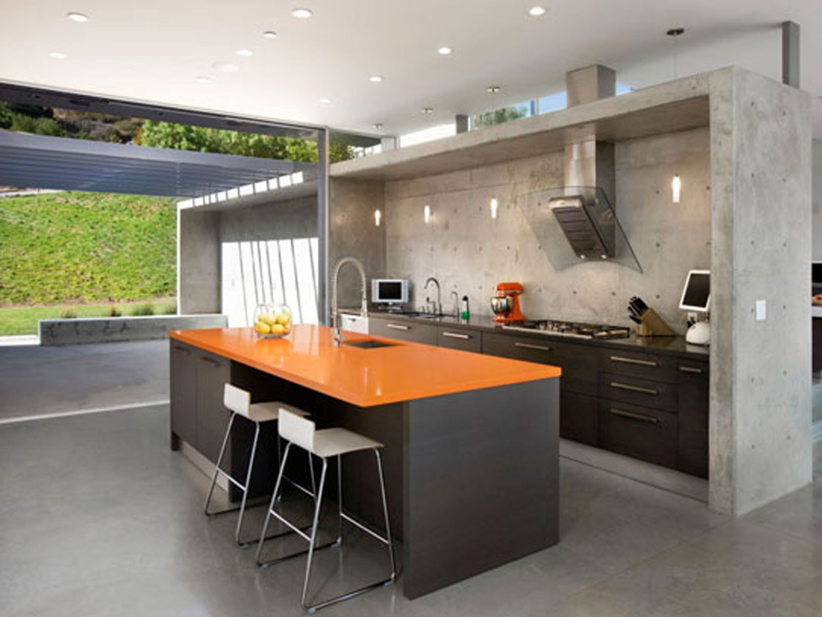 40+ Best Kitchen Cabinet Design Ideas