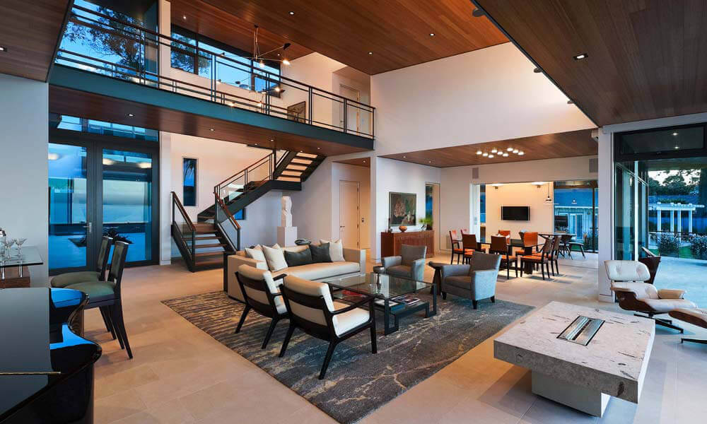 open-house-design-diverse-luxury-touches-with-open-floor-plans-and-designs