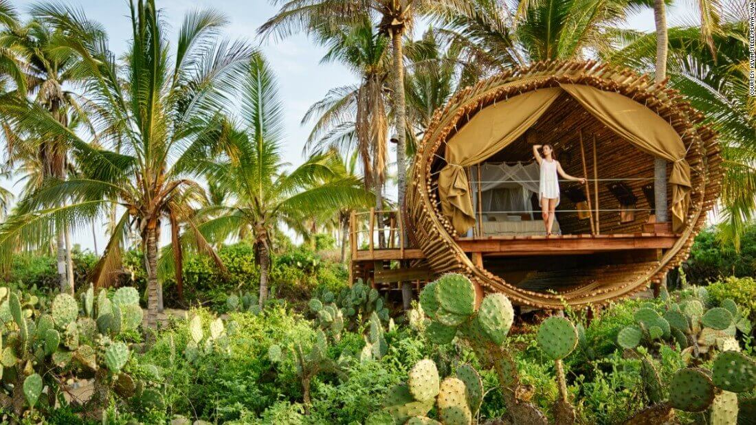Treehouse Architecture Top 16 Tree House Ideas That Inspires You treehouse-architecture-top-16-tree-house-ideas-that-inspires-you