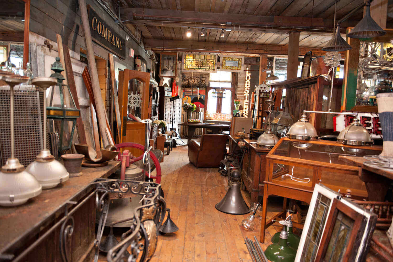 12-best-architectural-salvage-yards-that-you-must-see