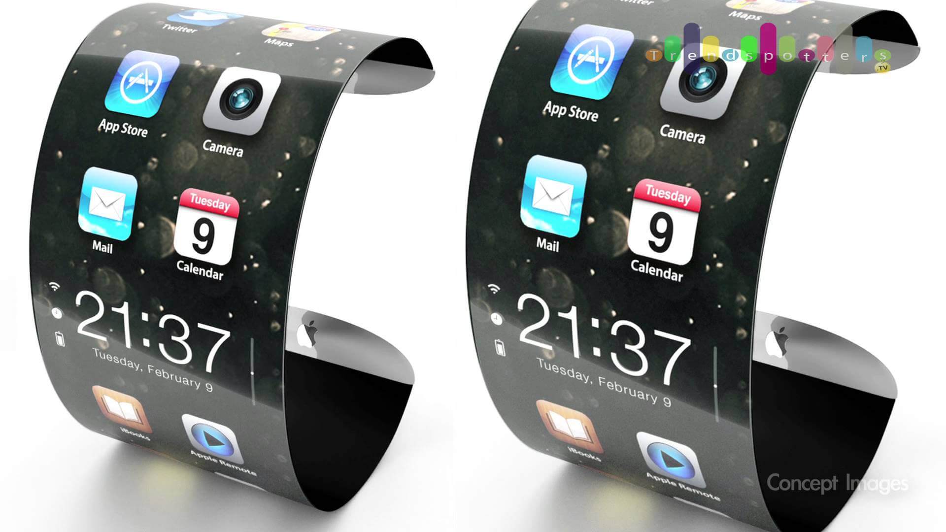 Newest Gadgets 2025
