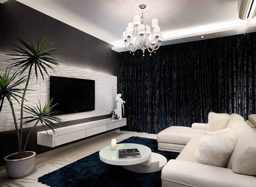 Aesthetic Living Room Ideas Adopt Me - Adopt Me Living Room Ideas Modern Mansion