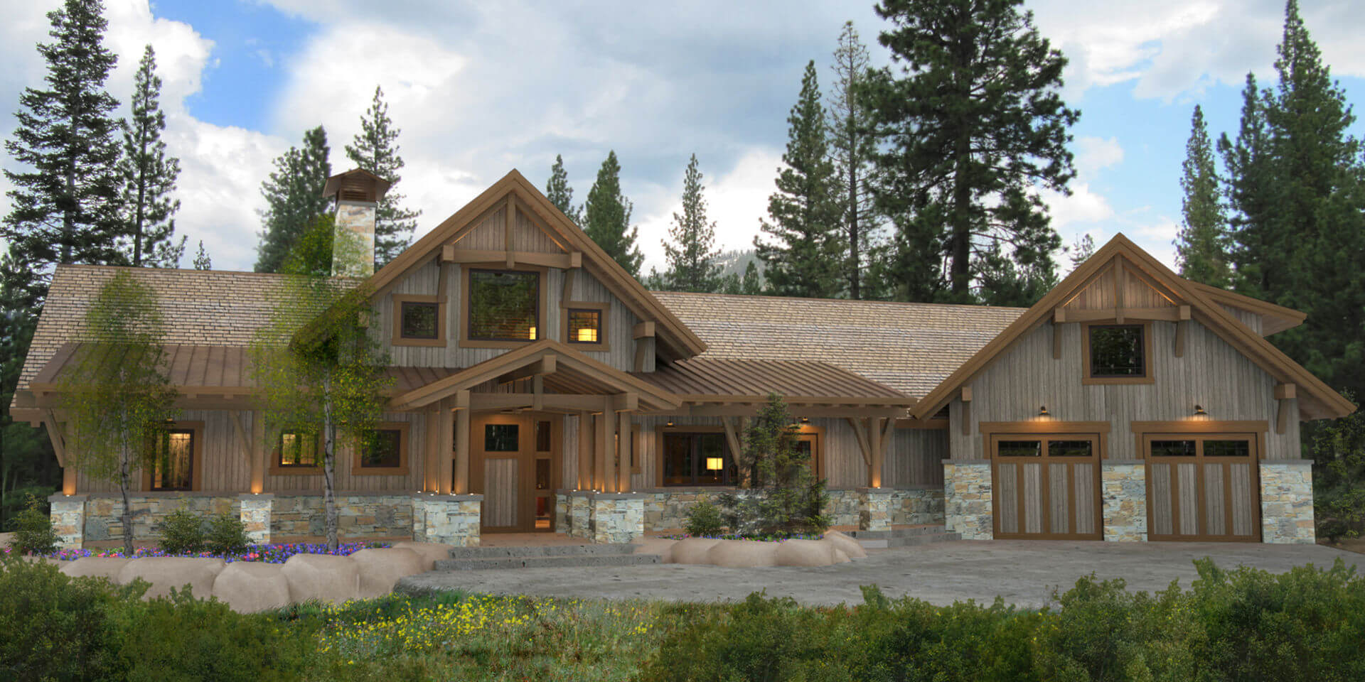 17-luxury-mountain-house-plans-with-detached-garage