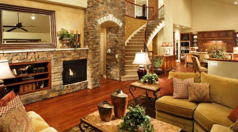 Architectures Ideas - Latest Architecture & Design Ideas For Home ... Architectures Ideas - Latest Architecture & Design Ideas For Home ...