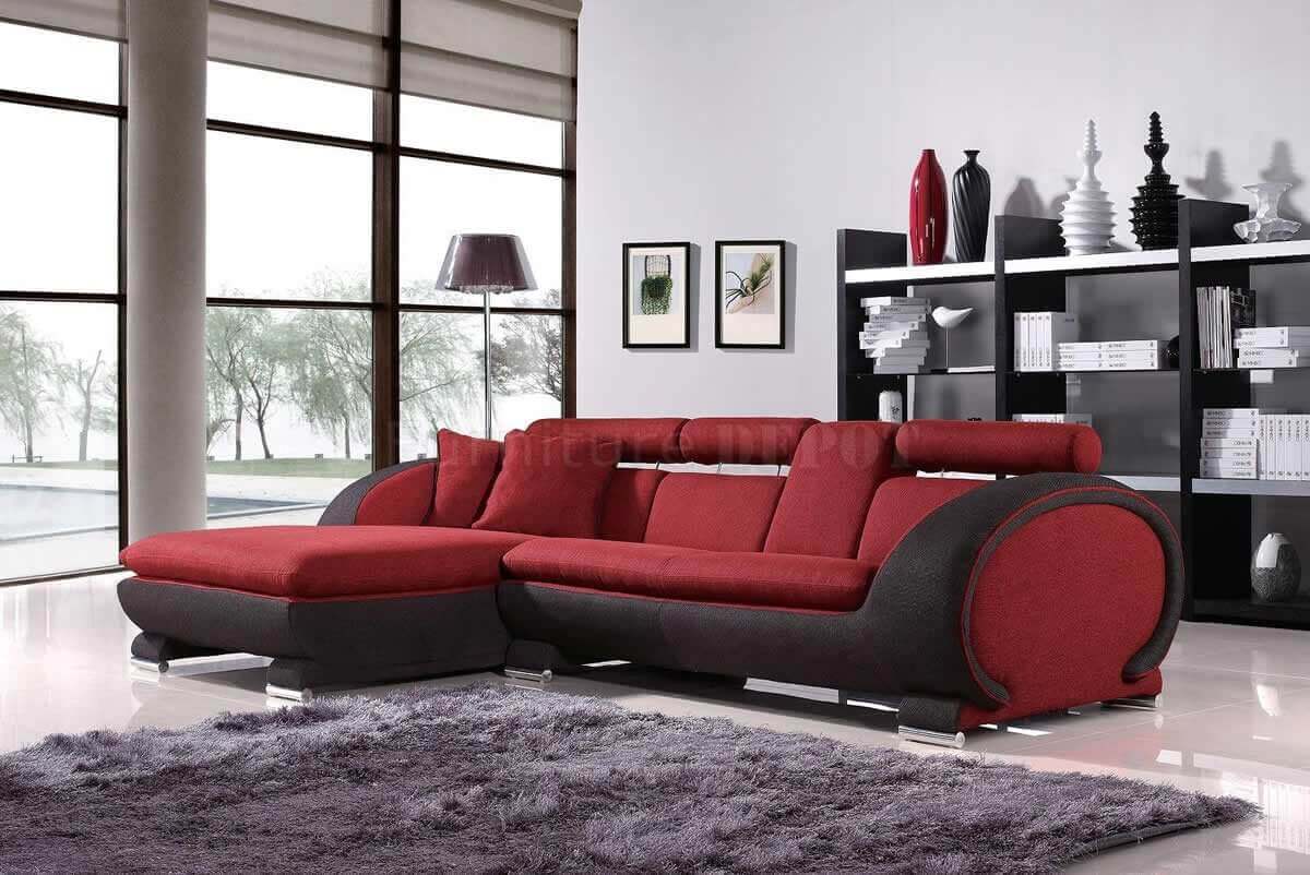 Cool & Unique Sofa Designs