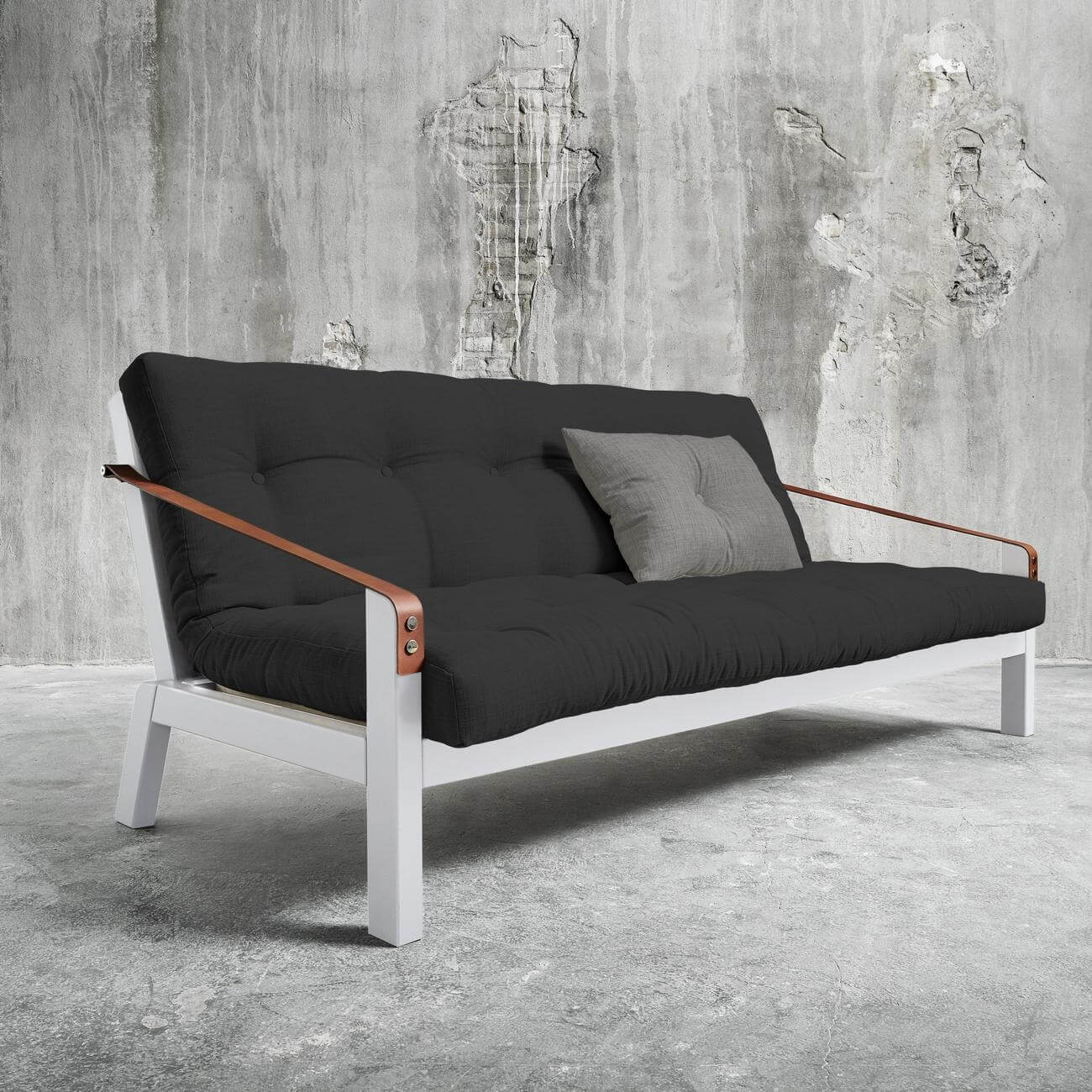 Unique sofa Designs