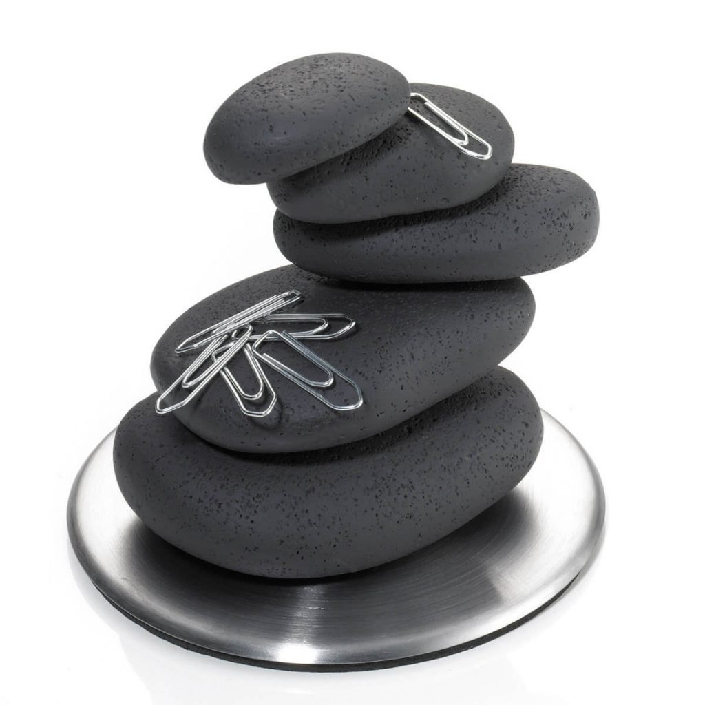 Inukshuk Stones Architectures Ideas