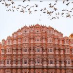 Top 10 The Greatest Historical places In India