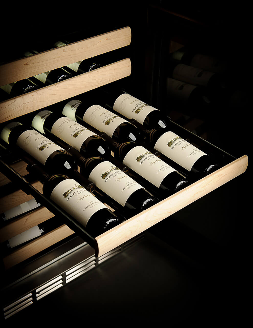 Wine Storage Items