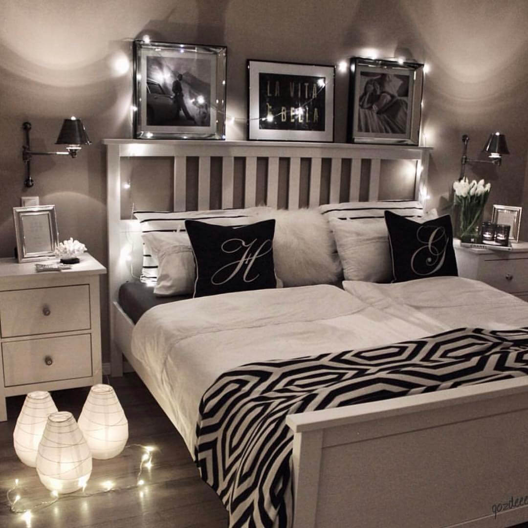 Finest Apartments Design