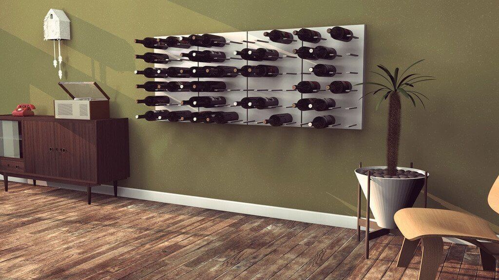 Wine Storage Items
