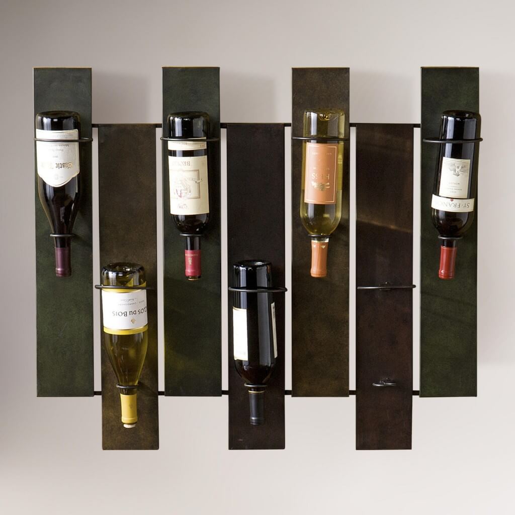 Wine Storage Items