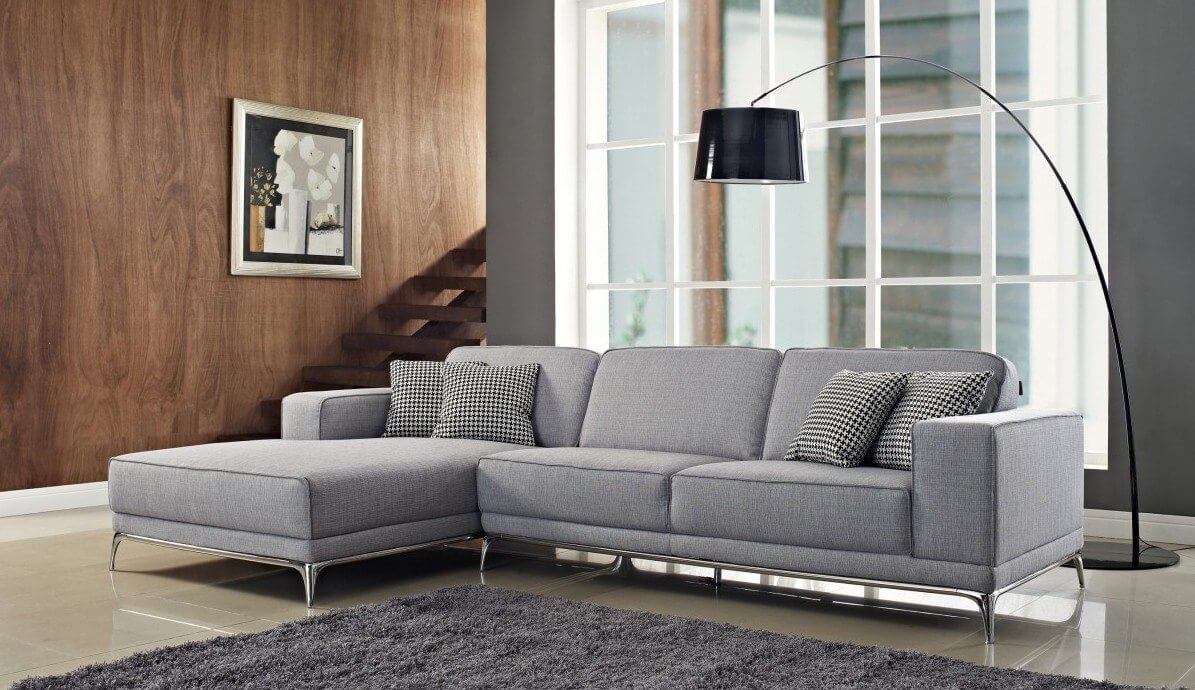Sectional Sofa Set Designs