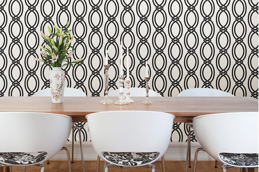 Wallpaper Ideas