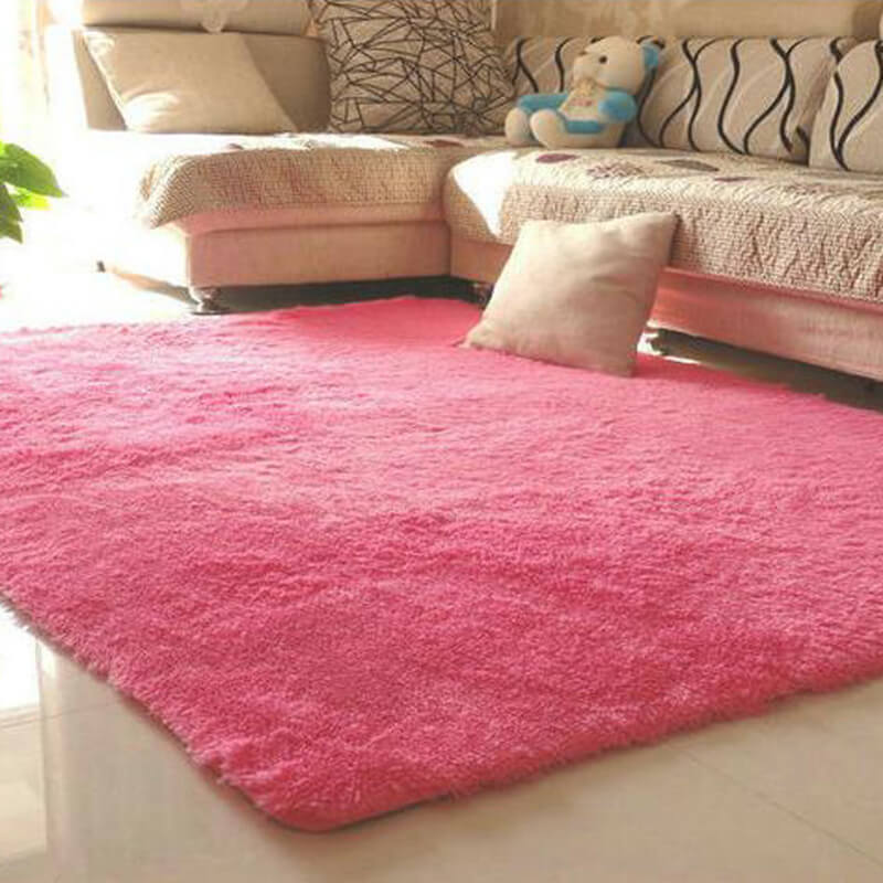 Floor Mattresses
