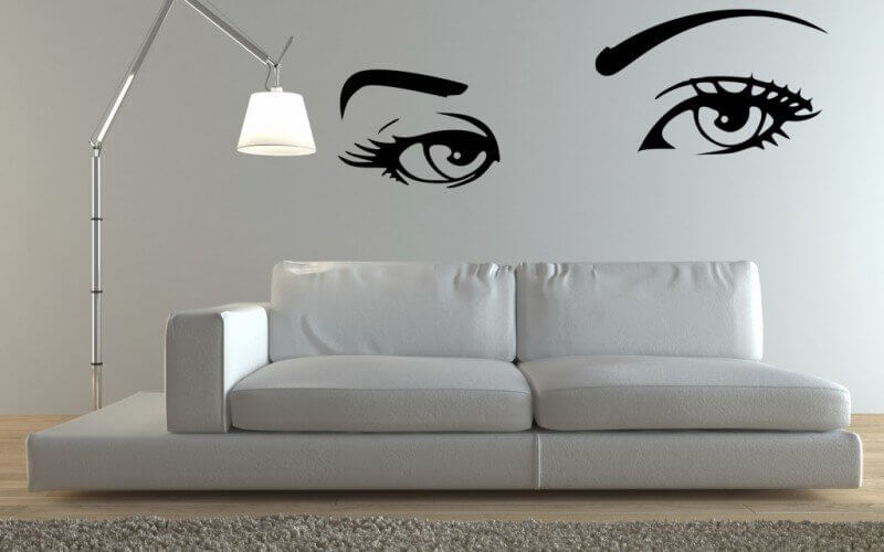 Wall Decoration Ideas