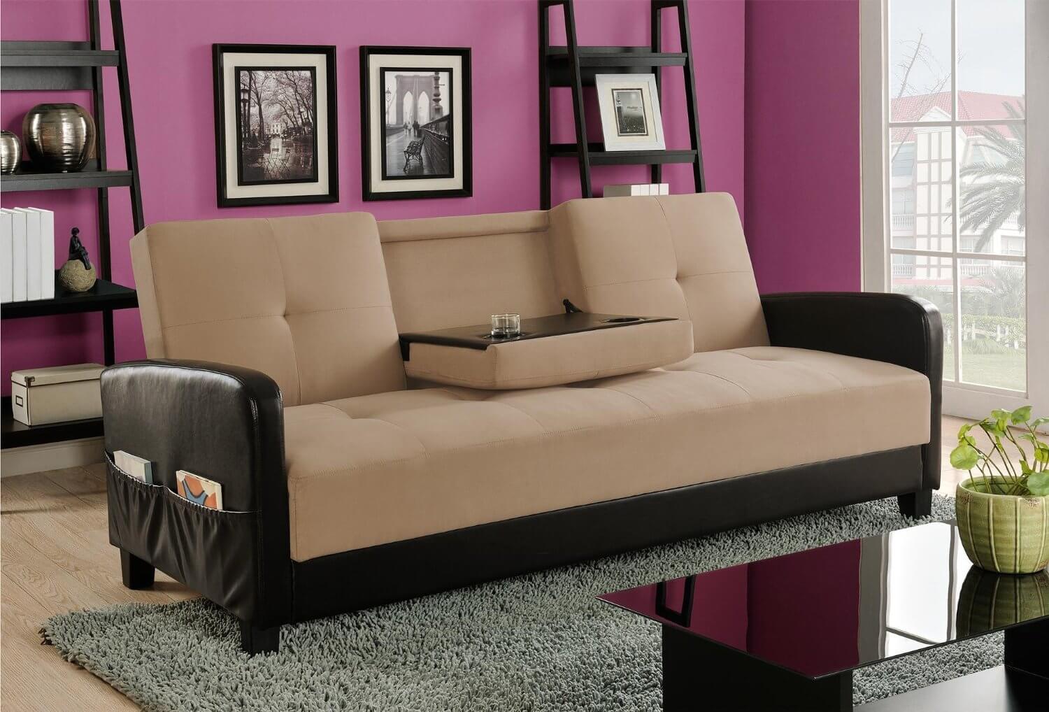Floor Mattresses