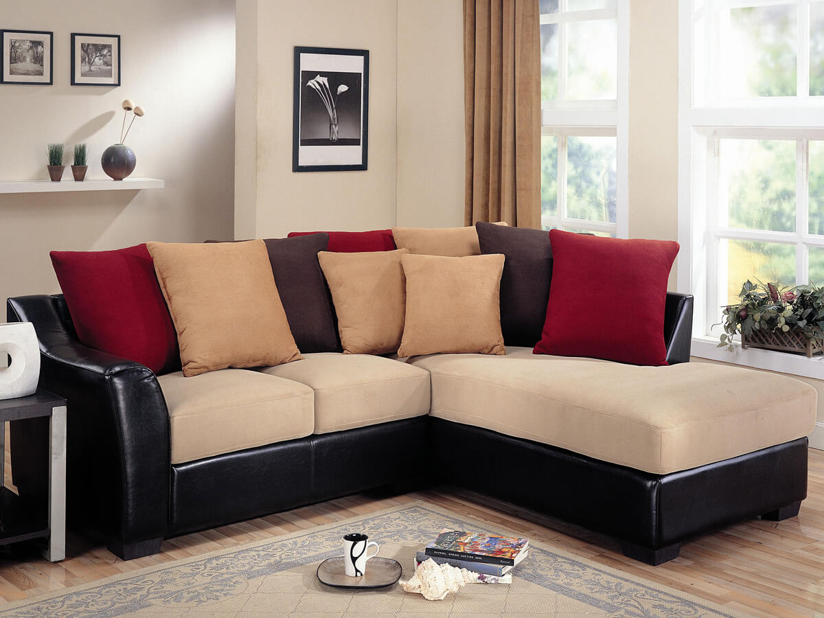 Floor Mattresses