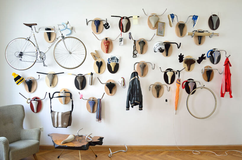 DIY Home Decoration Ideas