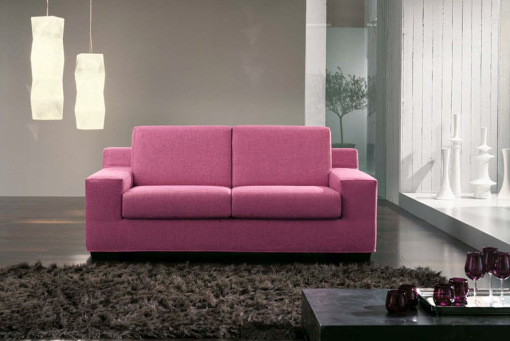 Floor Mattresses