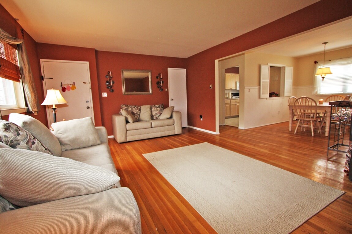 Floor Mattresses