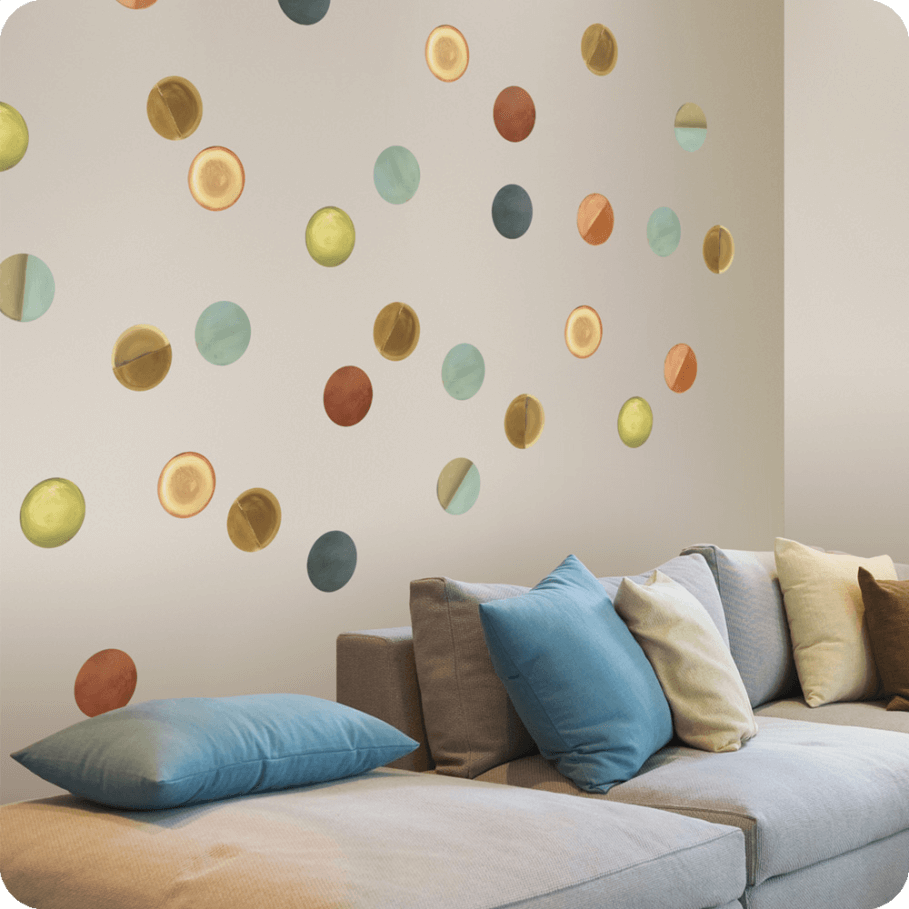 DIY Home Decoration Ideas