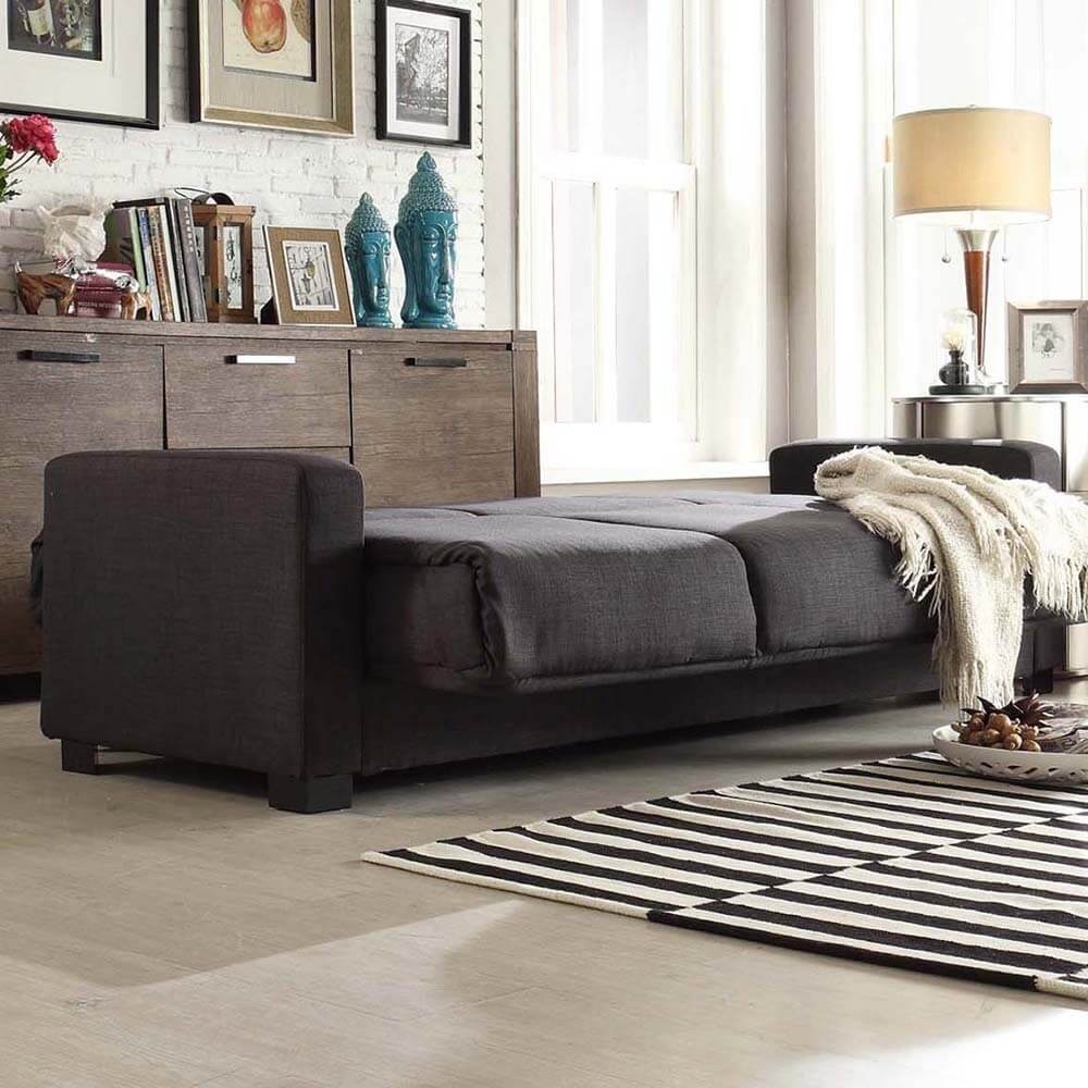 Floor Mattresses