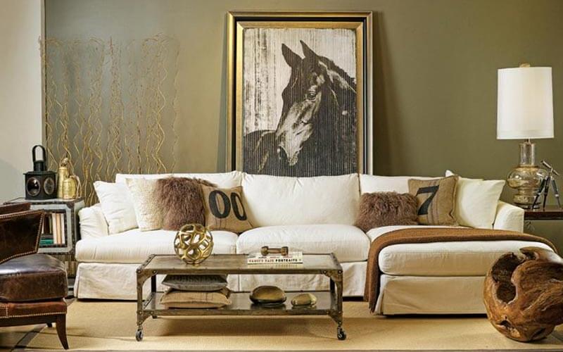 Wall Decoration Ideas