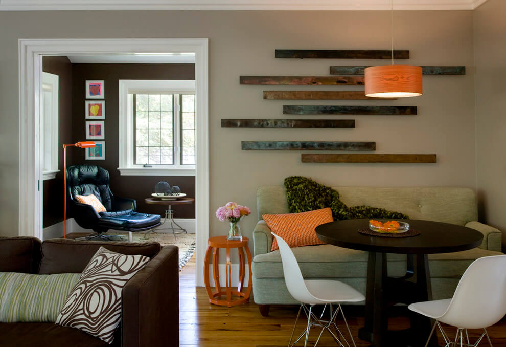 DIY Home Decoration Ideas