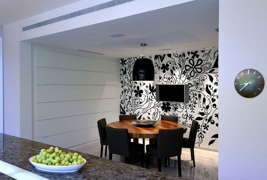 Wallpaper Ideas