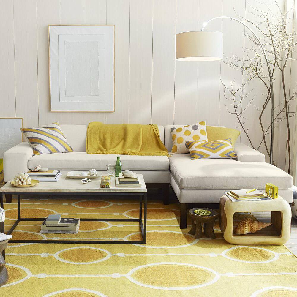 Floor Mattresses