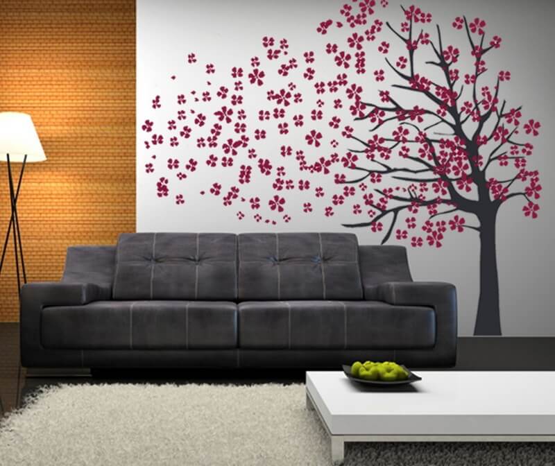 DIY Home Decoration Ideas