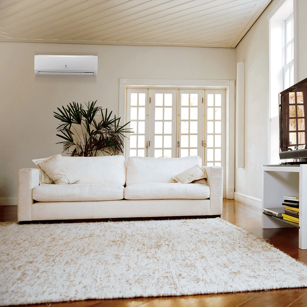 Floor Mattresses