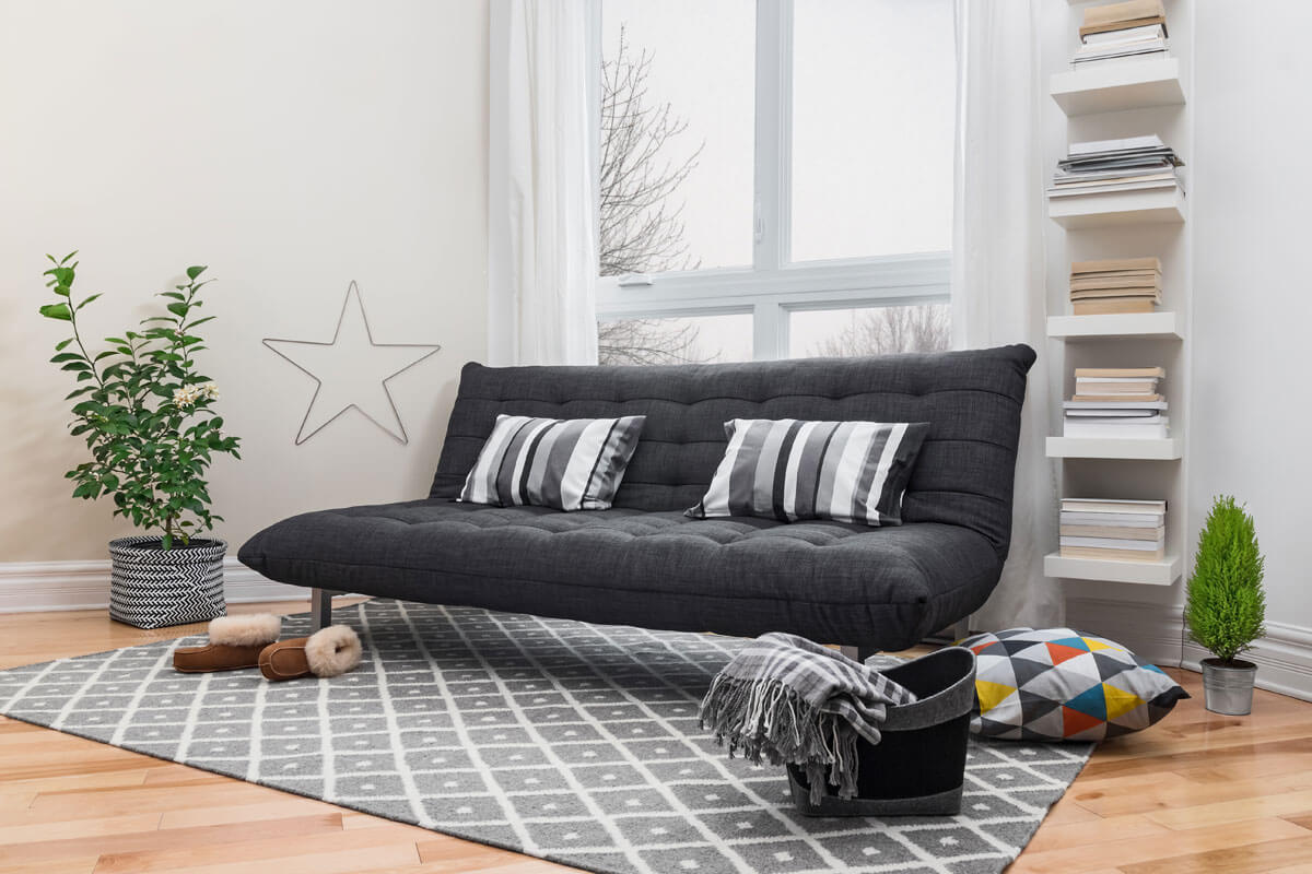 Floor Mattresses