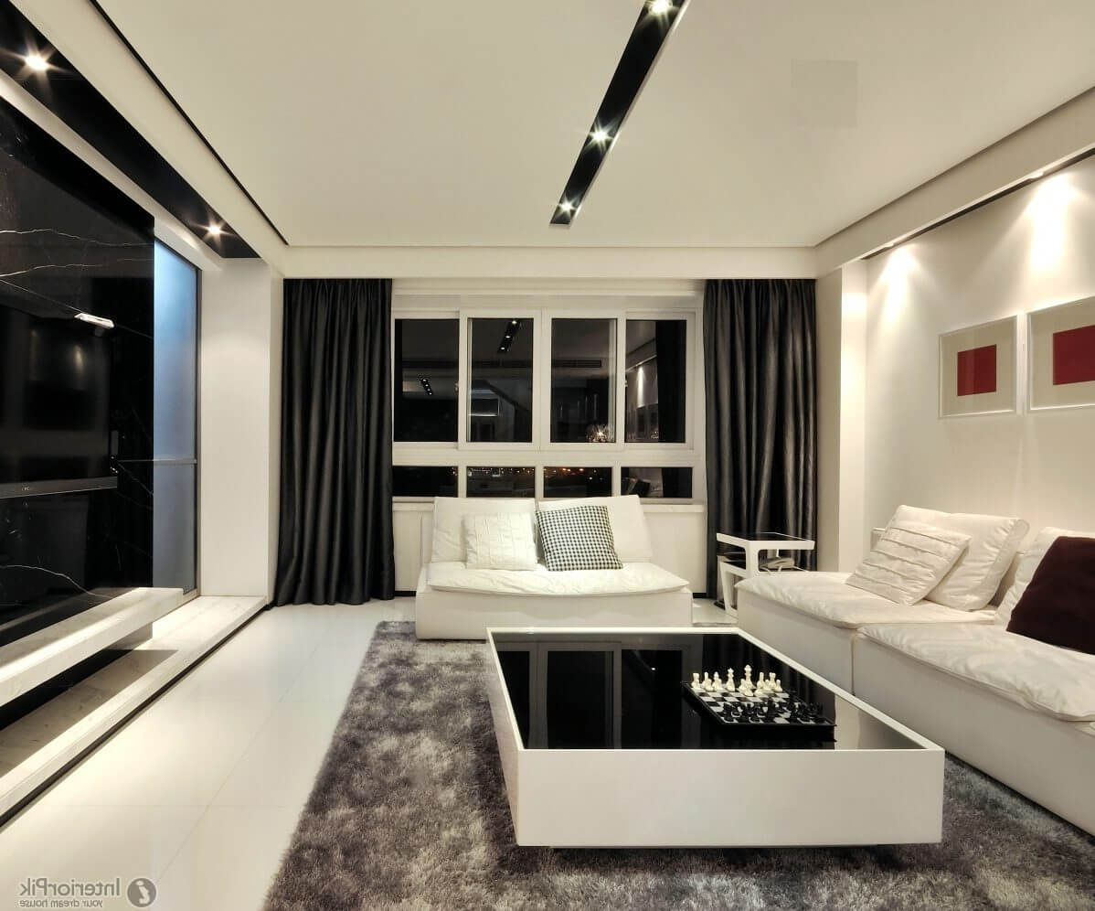 Floor Mattresses