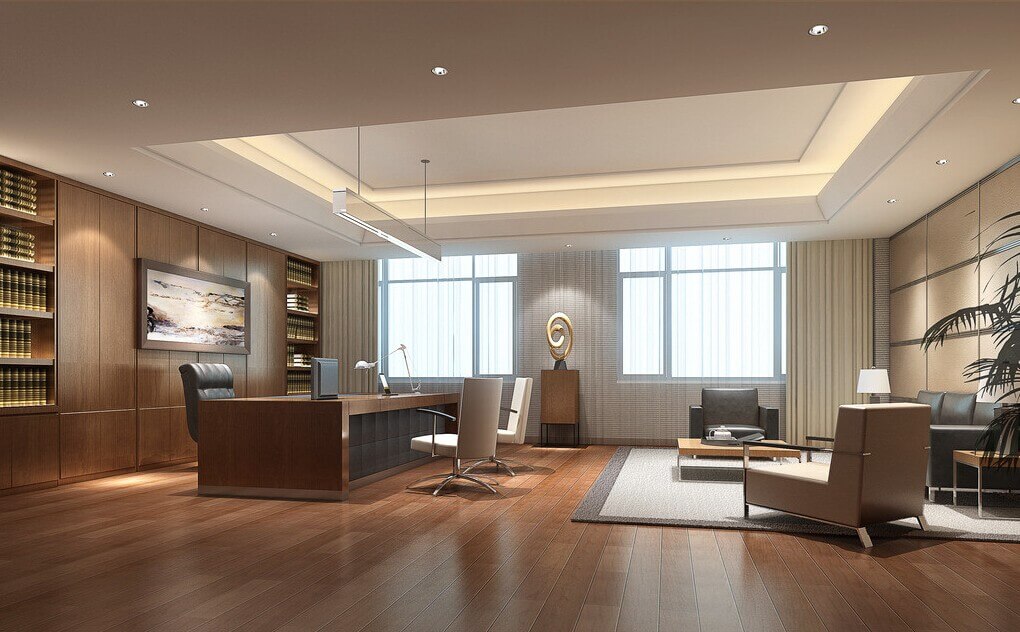 Floor Designs