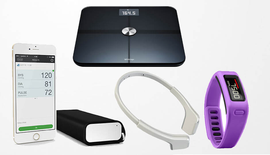 Technical Gadgets