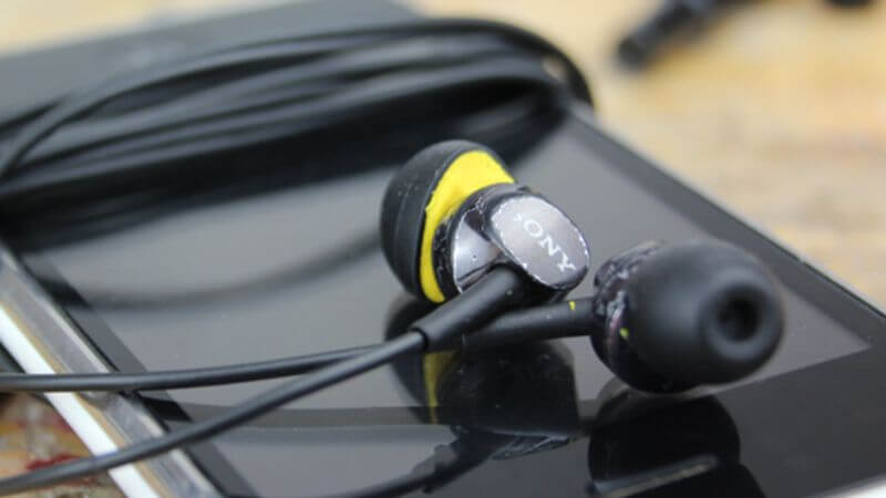 Technical Gadgets