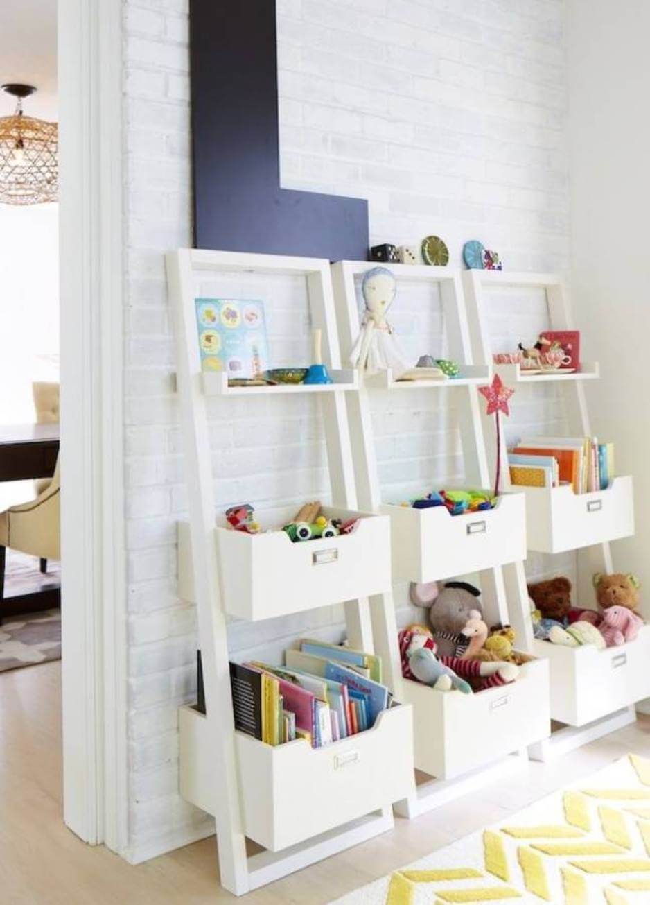 toys-organizing-ideas-it-makes-easy-work-for-every-mother