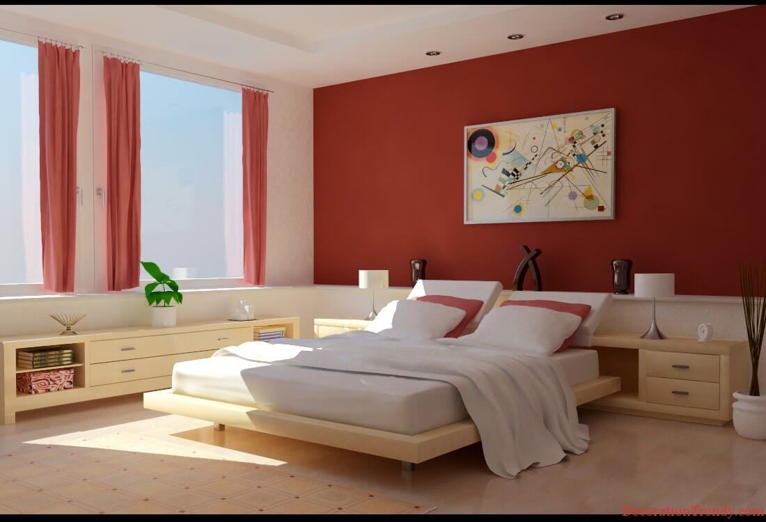wall painting designs