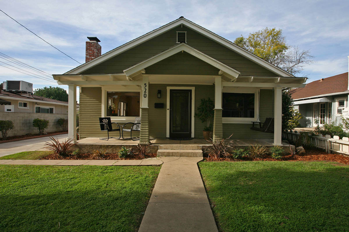 home architecture design Ideas