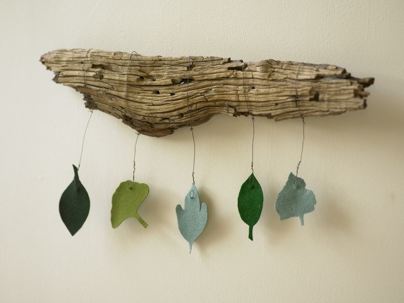 DIY Wood Projects Great Way To Test Your DIY Skills