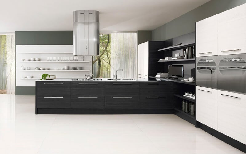 interior design ideas for your kitchen