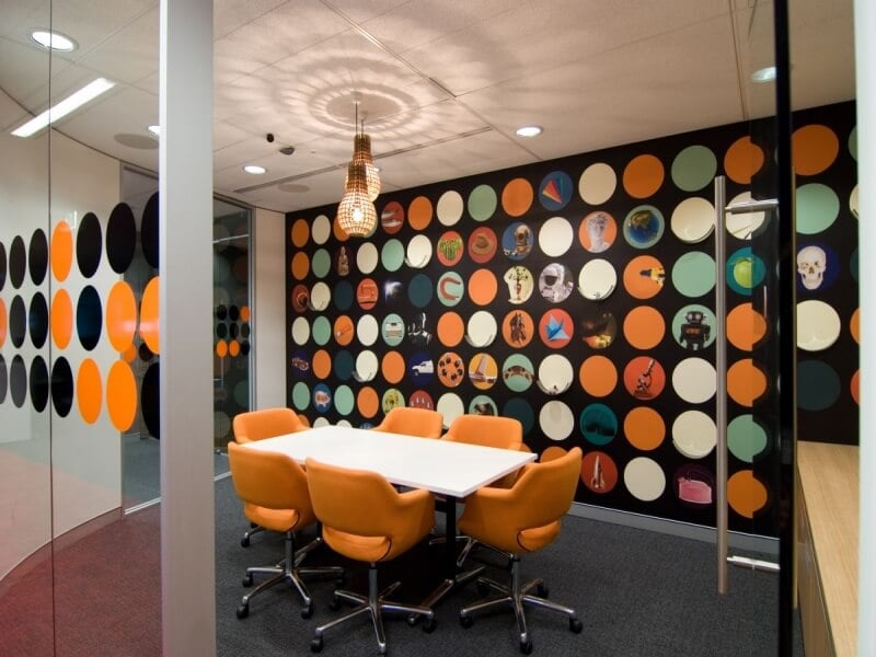 office design interior ideas